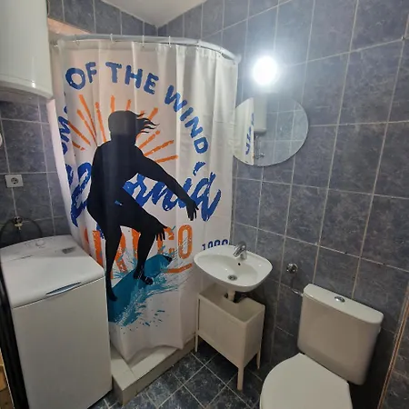 Apartament Idoli Stan *